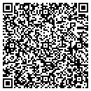 QR code with TDM Service contacts