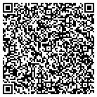 QR code with Professional School of Bus contacts