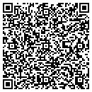QR code with Union Storage contacts