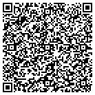 QR code with Buldo Brothers Sanitation Inc contacts