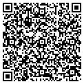 QR code with Steven Rosenburg contacts