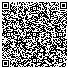 QR code with Charlie Chan Dry Cleaners contacts