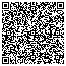 QR code with Rudy's Lock & Key contacts