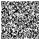 QR code with Go Wireless contacts