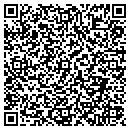 QR code with Informaxx contacts