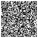 QR code with John P Laforge contacts