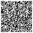 QR code with Philip C Morse PHD contacts