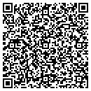 QR code with Let The Sun Shine In Window contacts