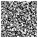 QR code with Permanent Hair Removal contacts