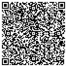 QR code with Smooth Relocation Inc contacts