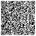QR code with Tech Coatings & Applicati contacts