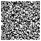 QR code with Messercola Brothers Buildersco contacts