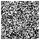 QR code with Thermo Plumbing & Heating Inc contacts