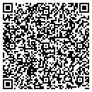 QR code with Magic Brain Cyber Cafe contacts