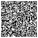 QR code with Julies Nails contacts