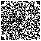 QR code with Profesional Consulting Group contacts