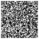 QR code with ADT Security Service Inc contacts