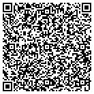 QR code with Dhiman & Busch Assoc Inc contacts