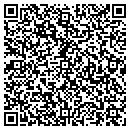 QR code with Yokohama Tire Corp contacts