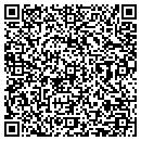 QR code with Star Bindery contacts