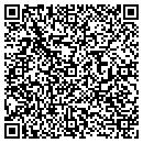 QR code with Unity Daycare Center contacts