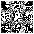 QR code with Steven Golden contacts