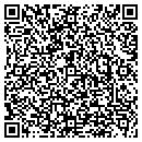 QR code with Hunterdon Estates contacts