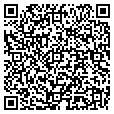 QR code with B&K Assoc contacts