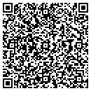 QR code with Bryce R Noel contacts
