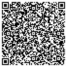 QR code with Patel Rajendra MD Facc contacts