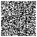 QR code with Dittemore Jos contacts