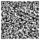 QR code with Eleit Technologies contacts