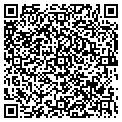 QR code with KFC contacts