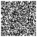 QR code with Superintendent contacts