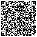 QR code with LCAI contacts