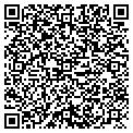 QR code with Kindred Cleaning contacts