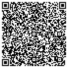 QR code with Global Voice Video & Data contacts