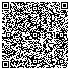 QR code with Zigarelli Chocolates LLC contacts