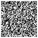 QR code with Mark A Stefanelli contacts