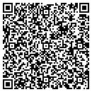 QR code with Danon Group contacts