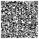 QR code with Infectious Disease Specialtist contacts
