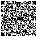 QR code with Harran Holding Corp contacts