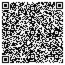 QR code with Eastern Engraving Co contacts