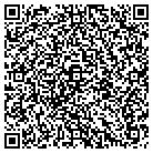 QR code with Mrs Field's Original Cookies contacts