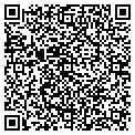 QR code with First Looks contacts