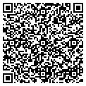 QR code with D K Studio contacts