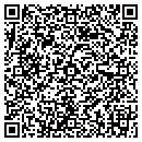 QR code with Complete Garages contacts
