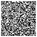 QR code with Mr Export contacts
