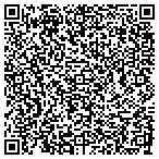 QR code with Lighthouse Recovery Service Of NJ contacts