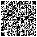 QR code with E Z Pantry contacts